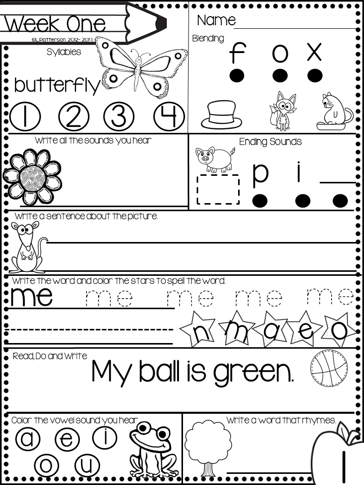free-printable-kindergarten-activity-packet-passanitro